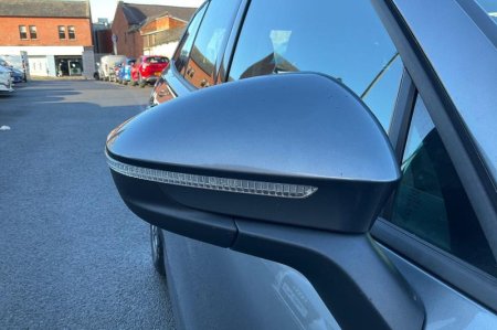 2024 Skoda Kodiaq - photo 37