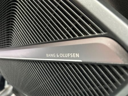 2018 Audi SQ5 - photo 29