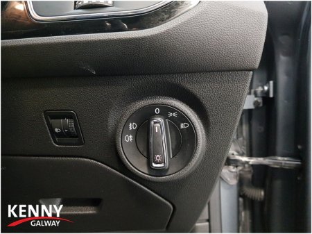 2017 SEAT Leon - photo 29