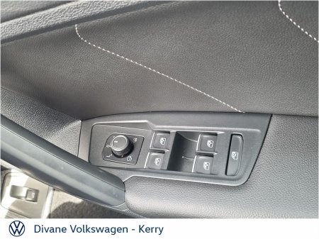 2023 Volkswagen Tiguan - photo 31