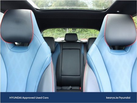 2024 BYD DOLPHIN - photo 11
