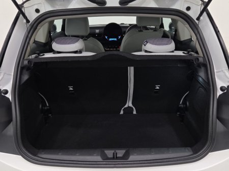 2024 Mini Cooper - photo 13