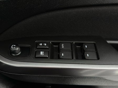 2024 Suzuki Vitara - photo 35