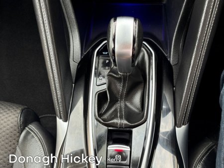 2020 Renault Koleos - photo 16