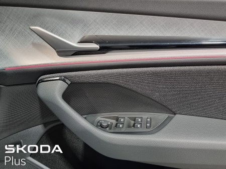 2025 Skoda Kodiaq - photo 24