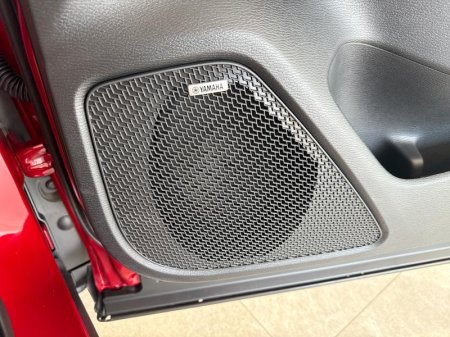 2026 Mitsubishi Outlander - photo 25