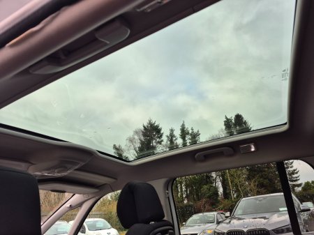 2016 Citroen C4 - photo 11