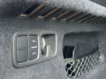 2020 Audi RS Q8 - photo 28