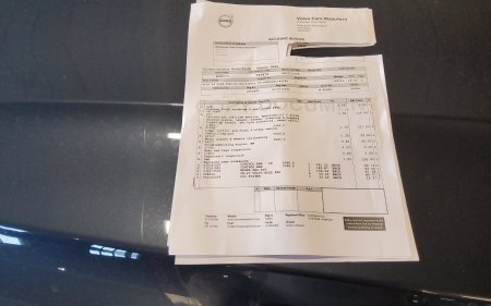 2022 Volvo XC60 - photo 7
