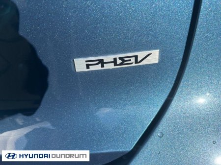 2023 Kia Niro - photo 9