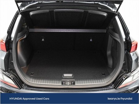 2022 Hyundai KONA - photo 9