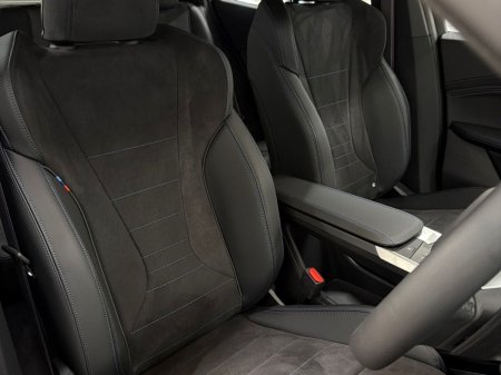 2026 BMW X2 - photo 10