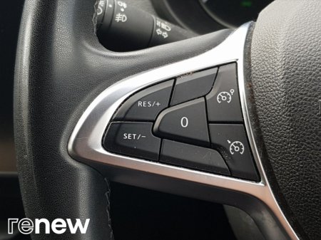 2022 Dacia Duster - photo 15