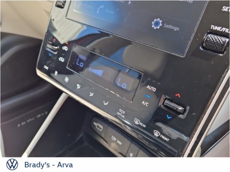 2021 Hyundai Tucson - photo 27