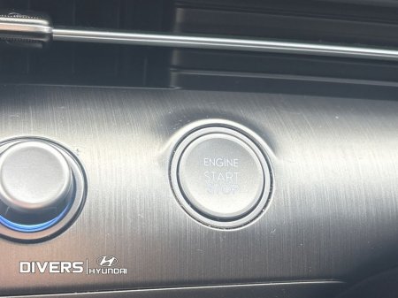2024 Hyundai KONA - photo 22