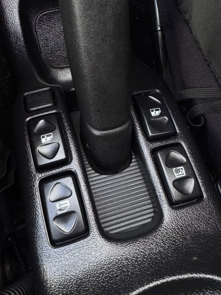 2008 Land Rover Freelander - photo 14