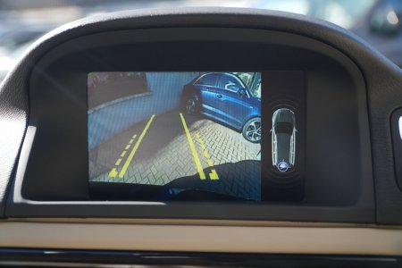 2017 Volvo V70 - photo 13