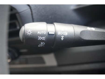 2026 Opel Vivaro - photo 19