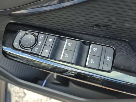 2026 Suzuki e Vitara - photo 24