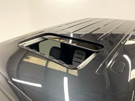 2026 Mercedes-Benz AMG - photo 20