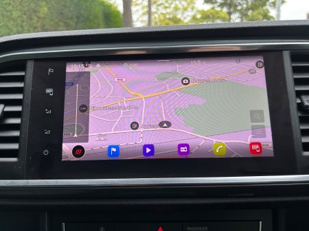 2021 SEAT Ateca - photo 11