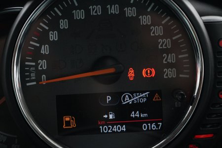 2016 Mini Cooper - photo 13