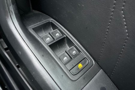 2022 SEAT Ateca - photo 16