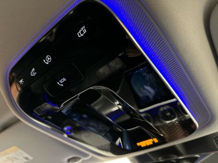 2026 Mercedes-Benz CLE - photo 18
