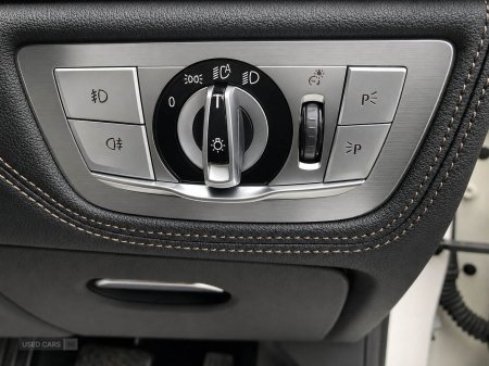 2016 BMW 7-Series - photo 18