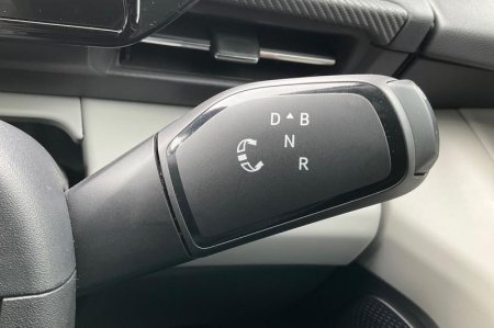 2025 Ford Capri - photo 15