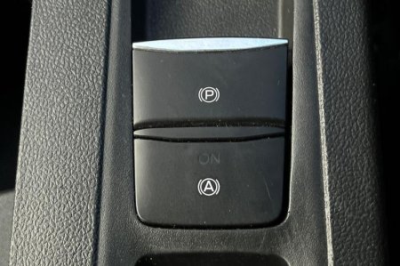 2024 Ford Focus - photo 34