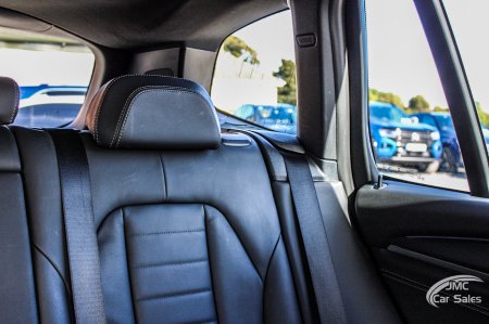 2023 BMW X3 - photo 26