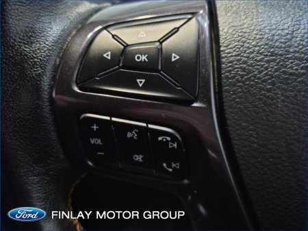 2021 Ford Ranger - photo 15