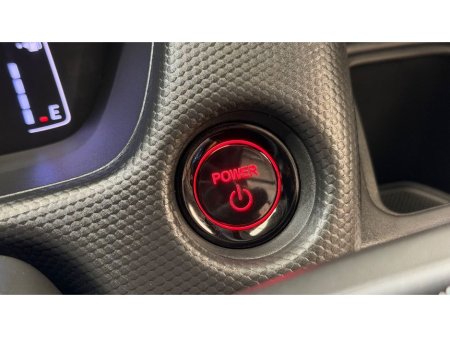 2021 Honda Fit - photo 27
