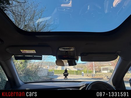 2017 Volvo XC90 - photo 10