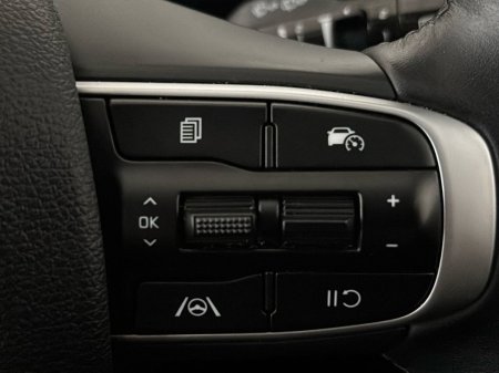 2024 Kia Sportage - photo 23