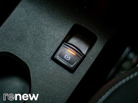 2022 Dacia Jogger - photo 28