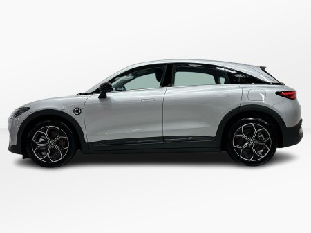 2026 Smart #3 - photo 5