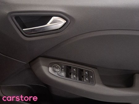 2024 Renault Clio - photo 18