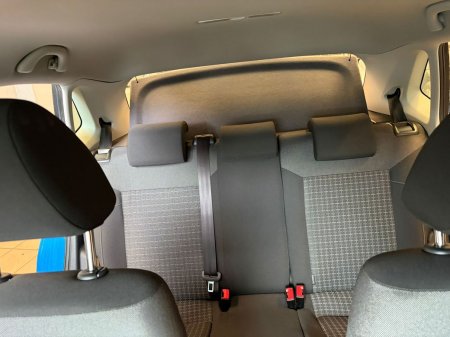 2015 Volkswagen Polo - photo 20