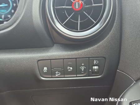 2022 Hyundai KONA - photo 27