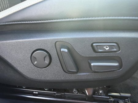 2023 Kia EV6 - photo 17