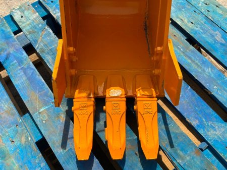 0 Other Other - photo 6