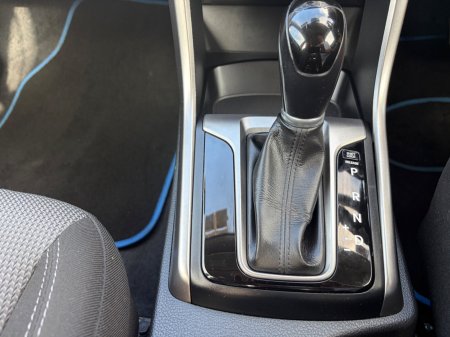 2013 Hyundai i30 - photo 15