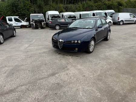 0   - photo 2