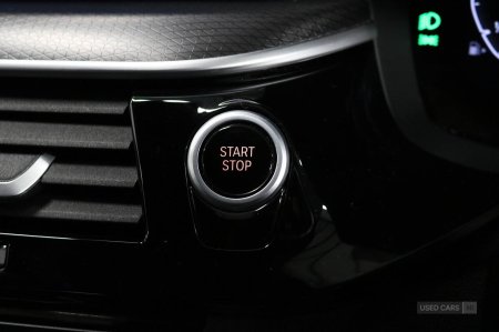 2022 BMW 5-Series - photo 43