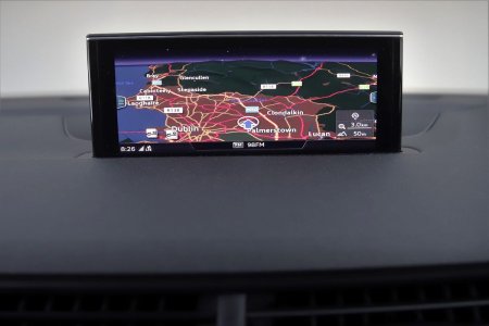 2018 Audi Q7 - photo 20