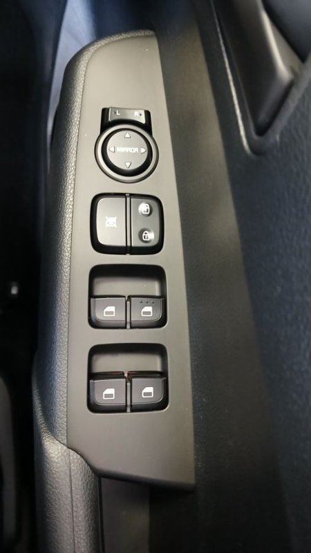 2026 Kia Picanto - photo 9