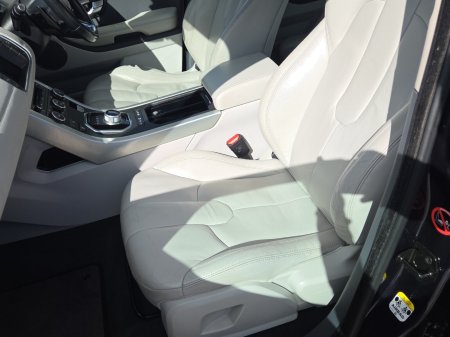 2014 Land Rover Range Rover Evoque - photo 13