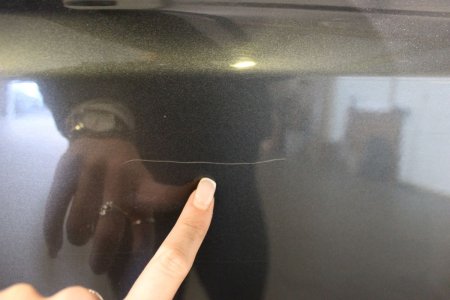 2017 Toyota RAV4 - photo 15